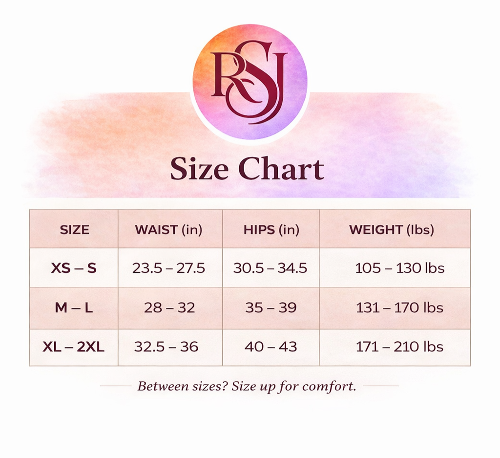 ACAPULCO V COCOA Shaperwear 100% COLOMBIANO(Alta Compresión).