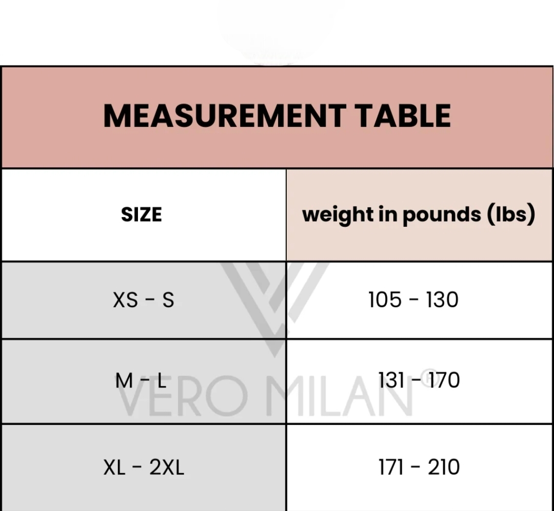 Short Invisible Sin Costura para un mayor realce de glúteos.