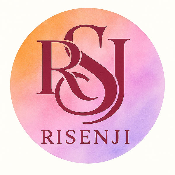RISENJI Collections 