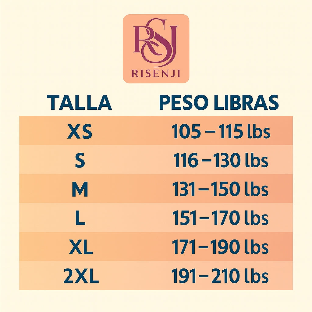 Faja Levantacola post-operatoria/Liposuccion,Reloj de Arena Renovada con brasier