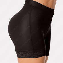 Short Body TULUM y Sinaloa Comodidad ajustable para uso diario.