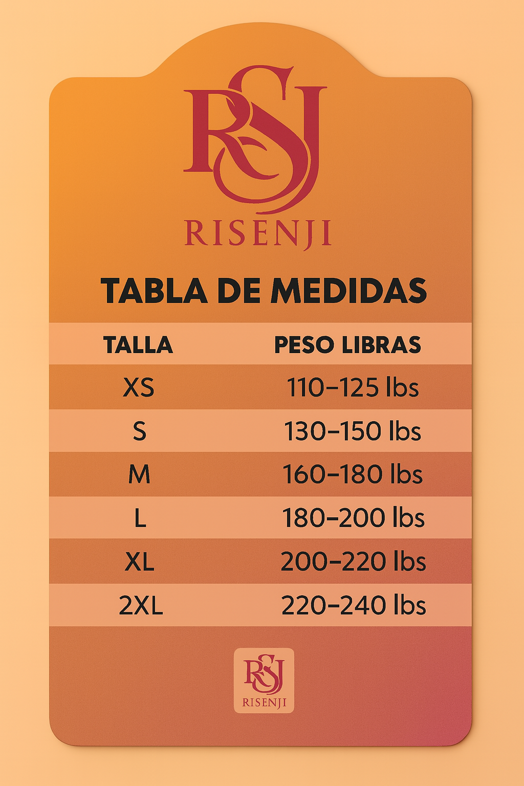 Faja Reloj de Arena Invisible Sin Costuras (Alta Compresión).No tiene ajustador de broches en área de los Hombros.